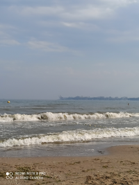 IMG_20210829_170947.webp