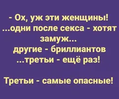 Screenshot_20210831_185351.webp