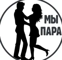 2021-08-22-17-13-46.webp