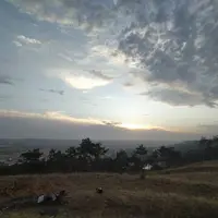 xant6GeGUYE.webp