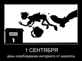 4774eac9f3d2e74aff5a769833e9ee7b.webp