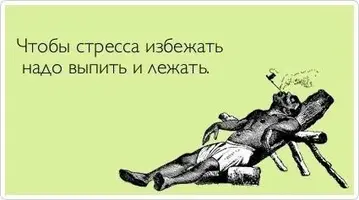 875e5d0b14822dbbfada6ec98ddded12.webp