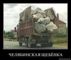 d8c7f29096975a545cf5554ecdc4b5dc.webp