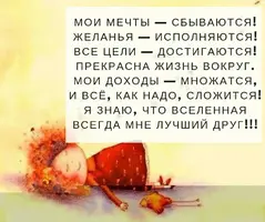 DcXTocc8Cuo.webp