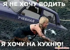 8b38318149290b2e94f83239dfdc18a1.webp