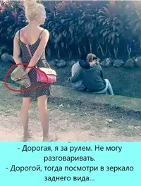 9fe854a43412ea2026f9e6ab2383defc.webp