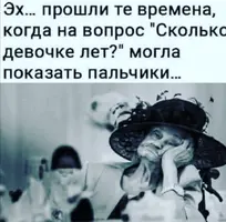 Screenshot_20210901_092507.webp