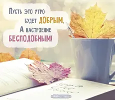 741a5d9ce72faaa03be0adb9dd14ee34.webp