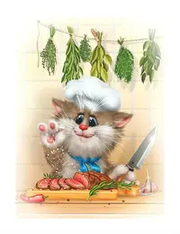picture.webp