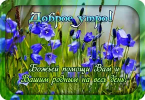 IMG-20210902-WA0002.webp