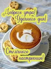IMG-65196bda0925687141aedd3574caa8a3-V.webp