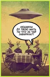 fc647ad03c28fdecf413bd89b47c9aab.webp