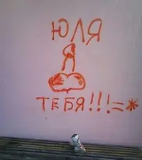 f3d5ddc9e30d43c82e3c6247384d0c58.webp