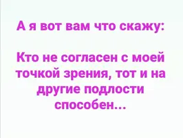 Screenshot_20210830_164247.webp