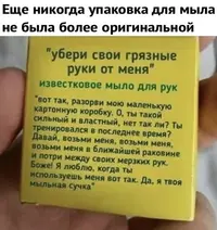 j6u7NuUEsJY.webp