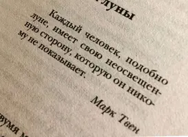 Km2gXLpXkKk.webp