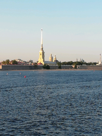 1630590452173.webp