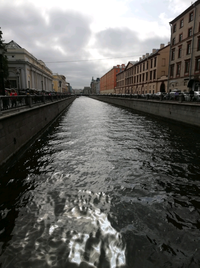 1630590352916.webp