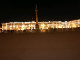 1630590421601.webp