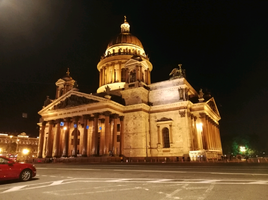 1630590334527.webp