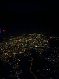 1630590471266.webp
