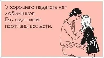 bI0iiPhkJAo.webp