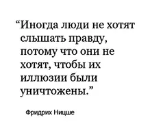 6nAsMMwxAMw.webp
