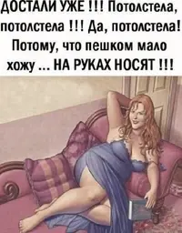 7A62A48D-7FEB-4A29-8450-F3A61F45C9B9.webp