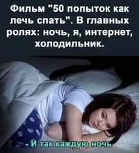 Screenshot_20210902_230509.webp