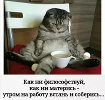 Screenshot_20210902_110030.webp
