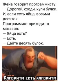 j5k4Ivjhwy8.webp