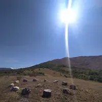 wfi6cnwZzUQ.webp