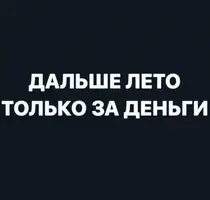 1630582192148332993.webp