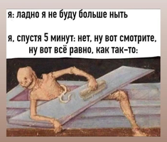 72470FA2-EA3E-4E60-BBF3-89D06383FAE1.webp