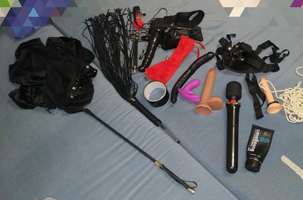 IMG_20210903_221905_1024x676.webp