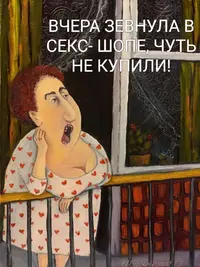 69f0e79d874e1853f46c832e69293e7e.webp