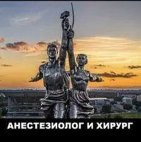 69568a4b36380f5c570f31fc3d09b221.webp