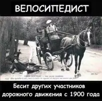 956a1db7ed4732a04950ffcc1efd30b8.webp