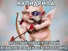 6d21b9f202d00b24d10ce7d8cfedcf2d.webp