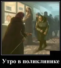 241052806_2087845281363112_1597345682192378307_n.webp