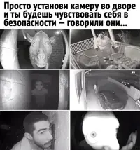 3zrVuQMGvMw.webp