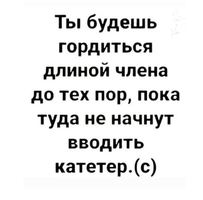 43D4FB9E-9266-4E94-928F-9BC243FB9C8B.webp 43D4FB9E-9266-4E94-928F-9BC243FB9C8B.webp
