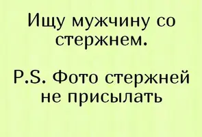 6fa9a9e41789e2c84000f579e1bf4c63.webp