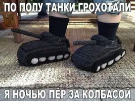 c7b5980dd5b50dd6fe0bf39abcdb1e86.webp