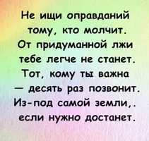 IMG_20210905_102717_996.webp
