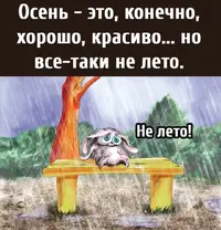 Screenshot_20210905_074606.webp