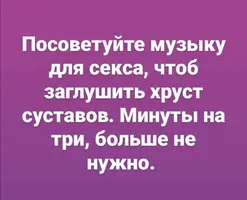 Screenshot_20210904_232627.webp