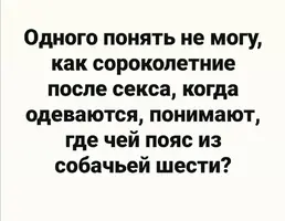 Screenshot_20210904_232642.webp