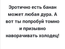 Screenshot_20210905_074621.webp