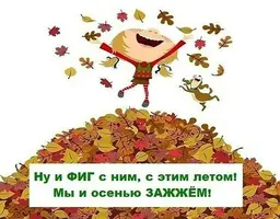 2021-09-05-10-34-25.webp